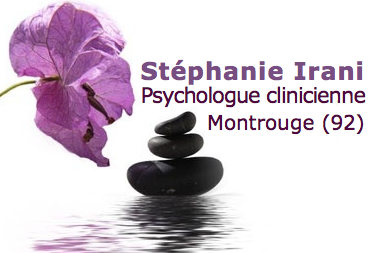 http://www.psychologue-psychotherapie-montrouge.com